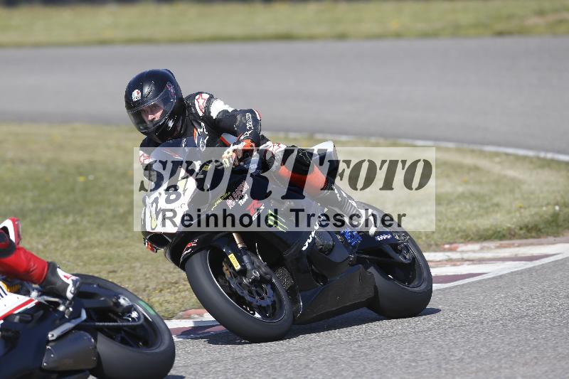 /02 03.04.2026 Speer Racing ADR/Gruppe gelb/287